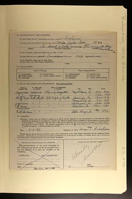p. 25