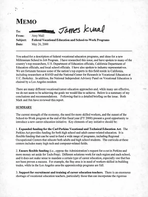 p. 3