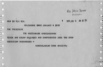 p. 49