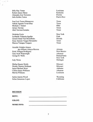 p. 13