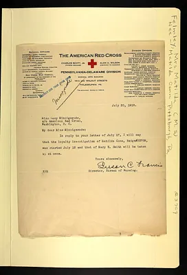 p. 34