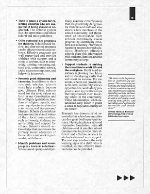 p. 29