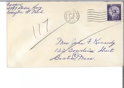p. 16