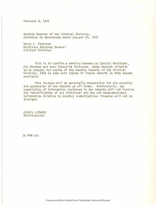 p. 18
