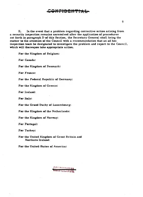 p. 42