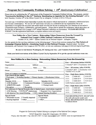 p. 35