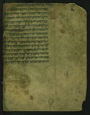 p. 1
