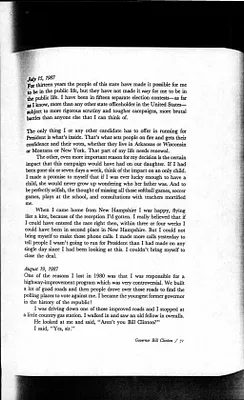 p. 44