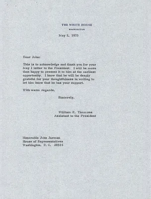 p. 26