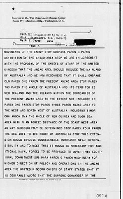 p. 35