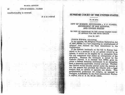 p. 18