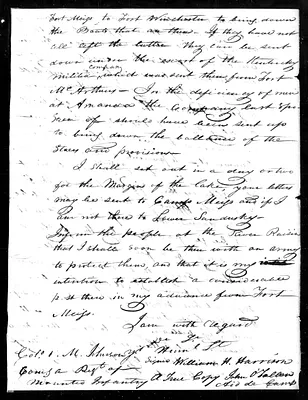 p. 23