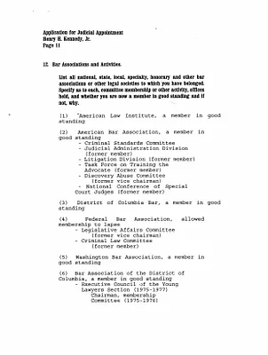 p. 20