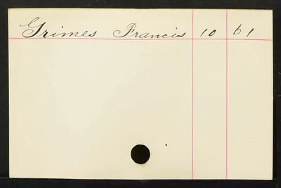 p. 53