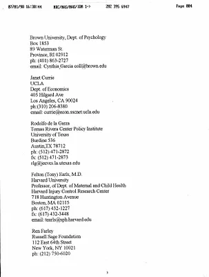p. 42