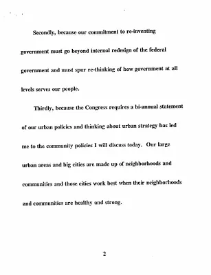 p. 58