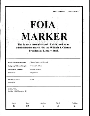 p. 54