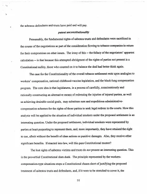 p. 40