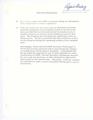 p. 53
