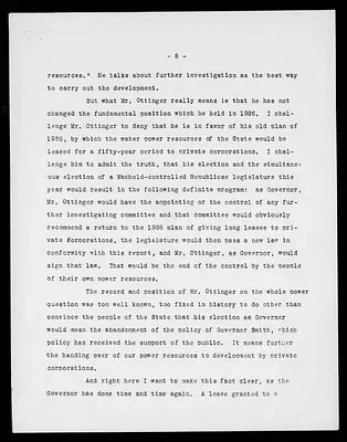 p. 32