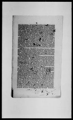 p. 30