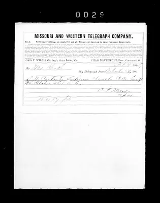 p. 40