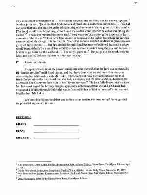 p. 57