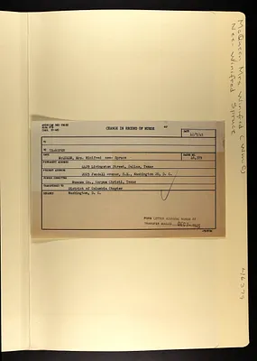 p. 7