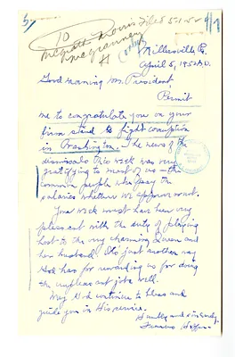 p. 2