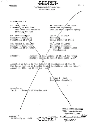 p. 60