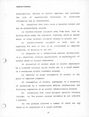 p. 56