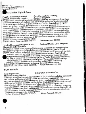 p. 43