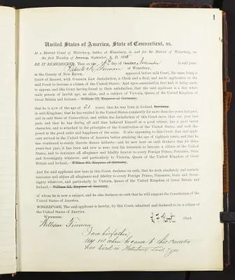 p. 32