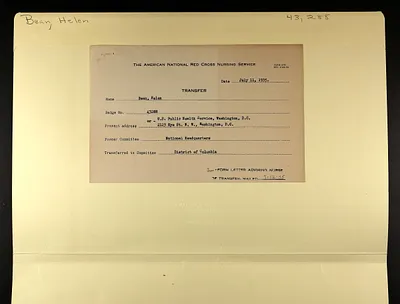 p. 29