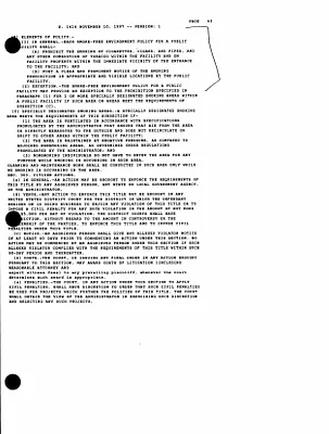 p. 45
