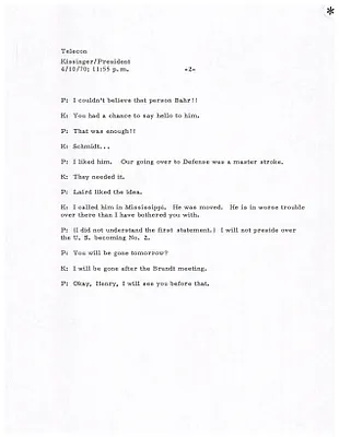p. 34