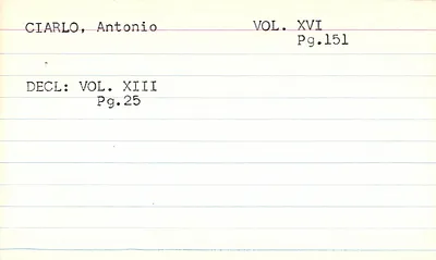 p. 5
