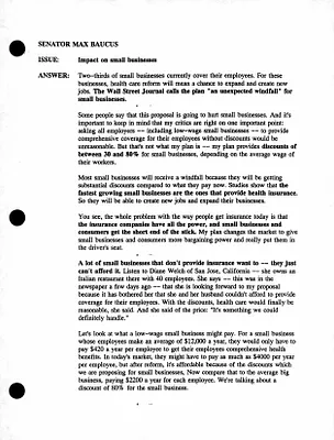 p. 45