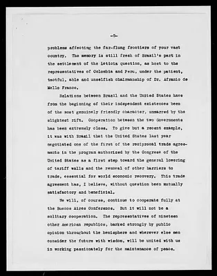 p. 59
