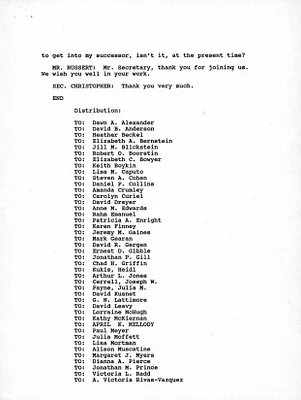 p. 50