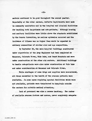 p. 34