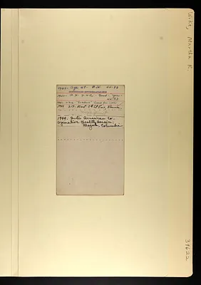 p. 25