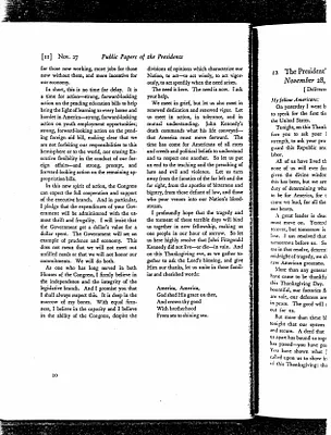 p. 29