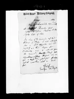p. 16