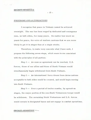 p. 41