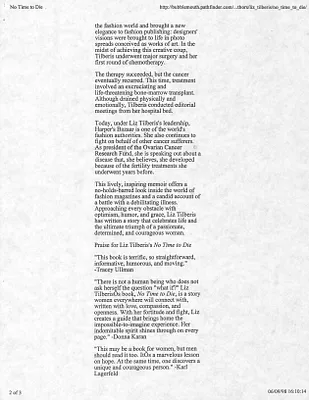p. 10