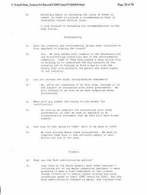 p. 44