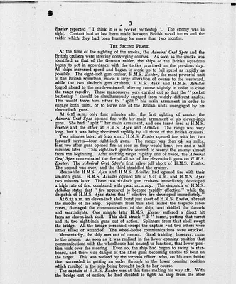 p. 14