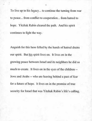 p. 38