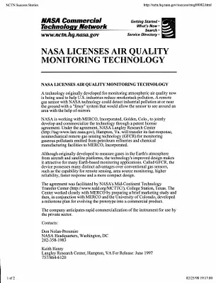 p. 28